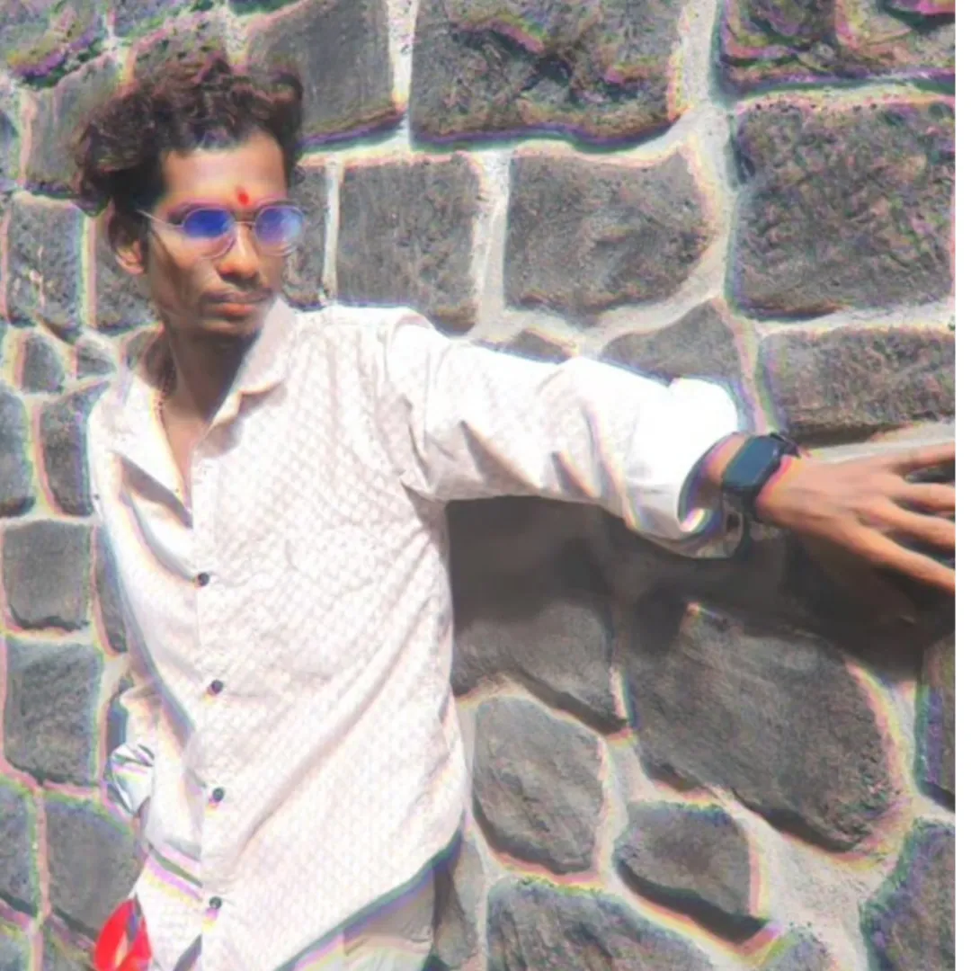 deva gurav