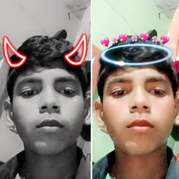 yadav Dilrajyadav