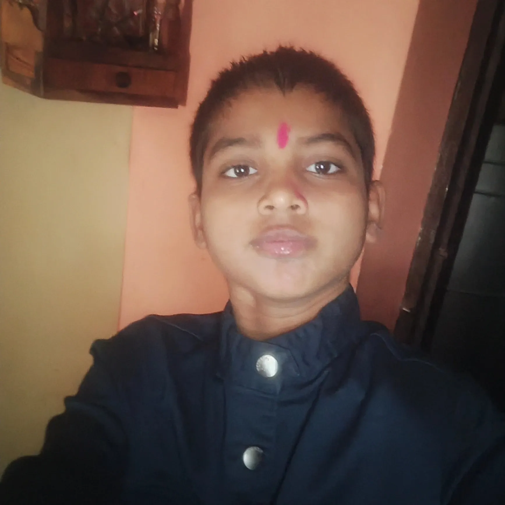 Himanshu Gupta