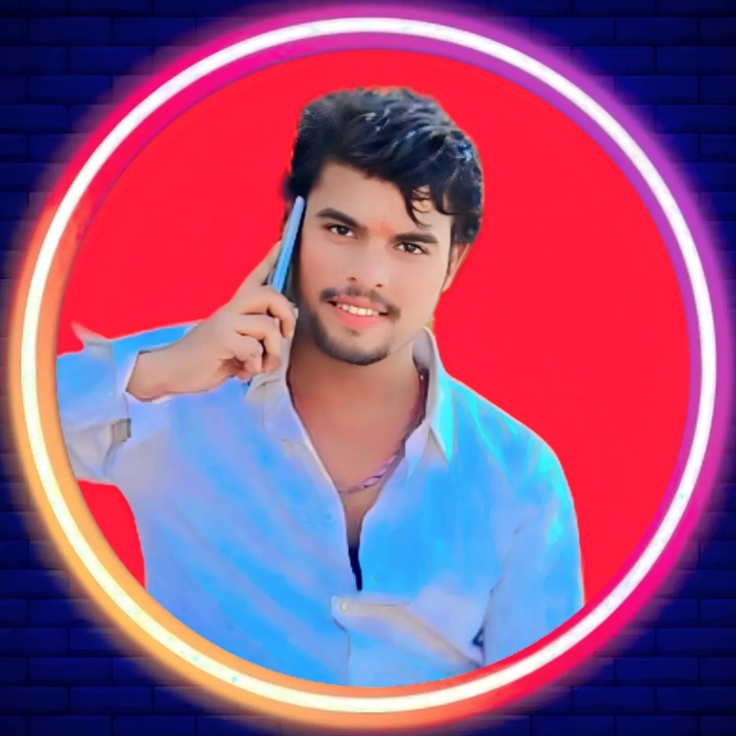 mannan khan