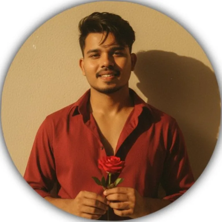 mr adi