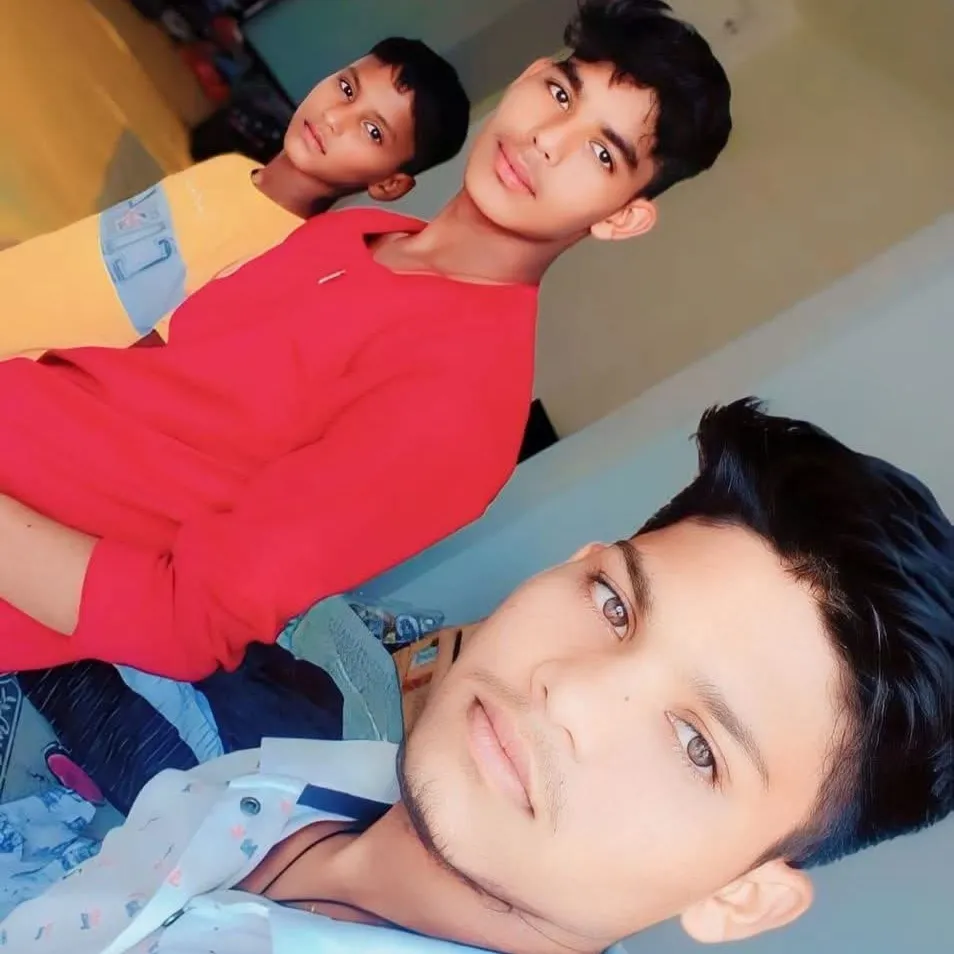 Rohit kumar