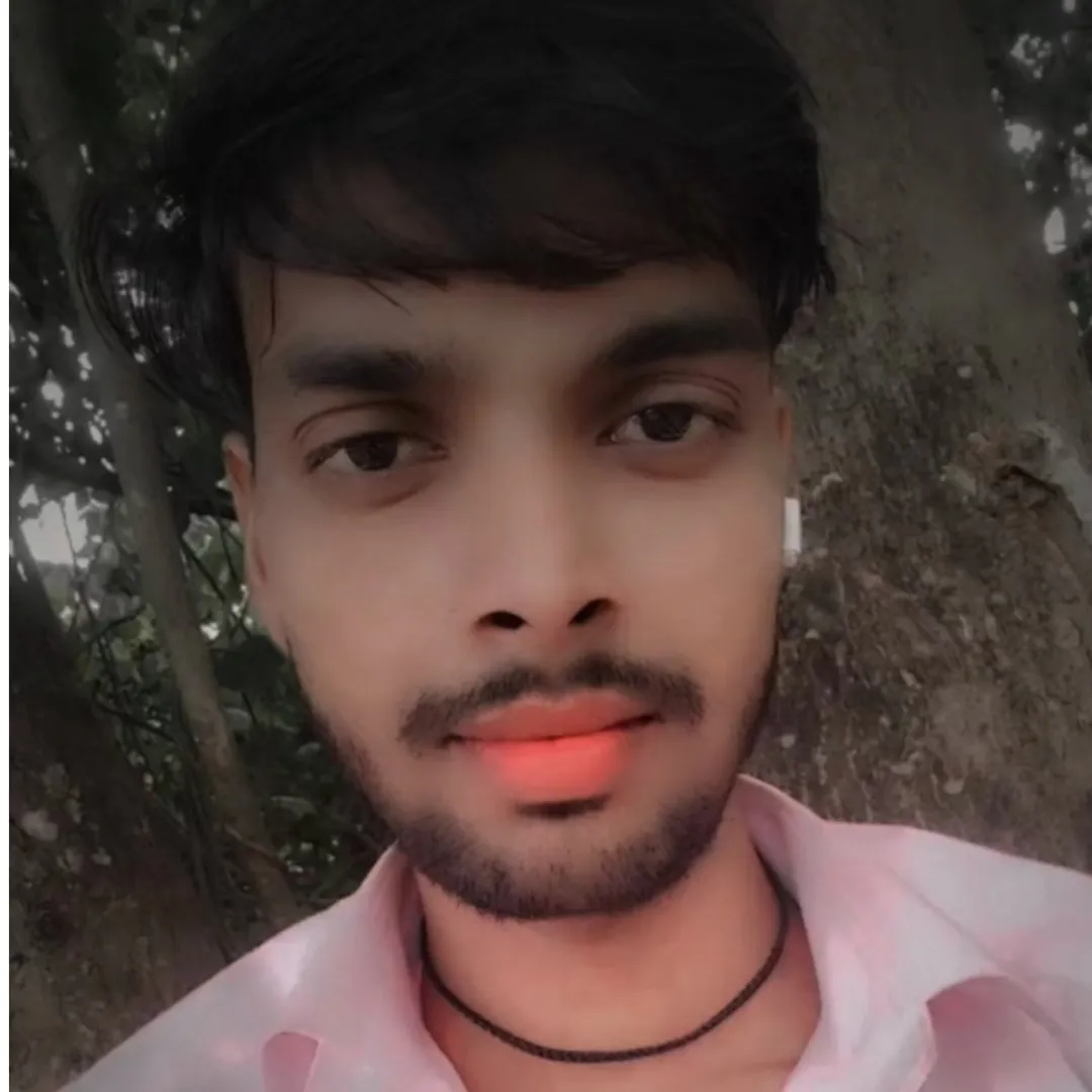 Sanjay Rajput