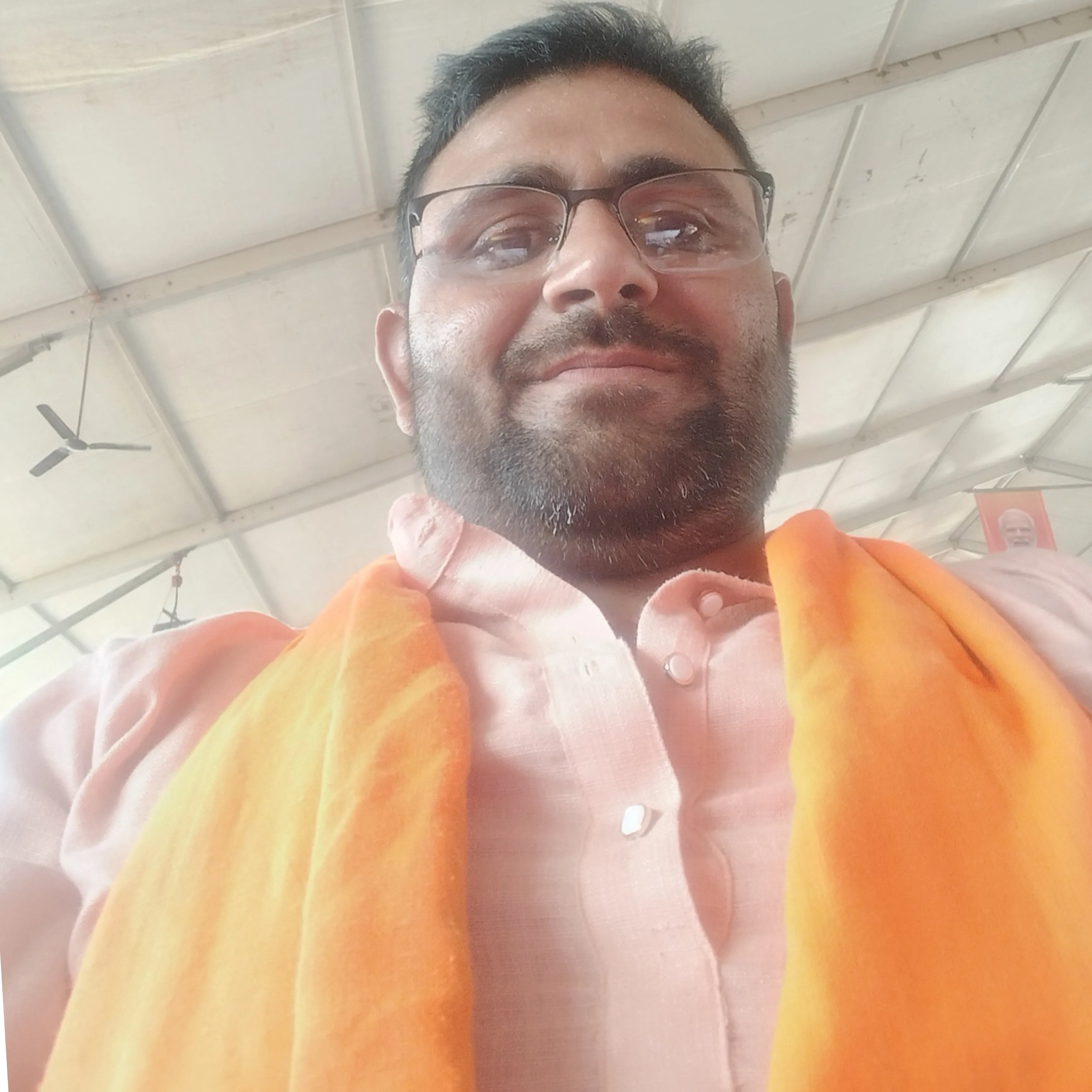 Rahulverma Rahulverma