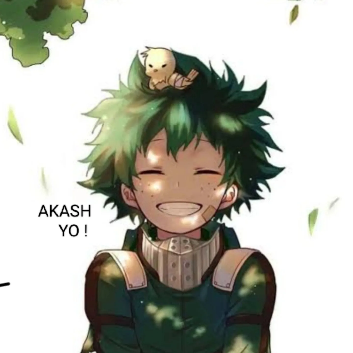 Akash 06