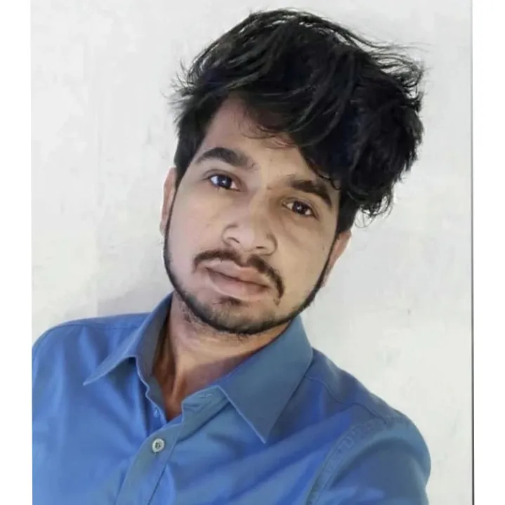 Pankaj kumar