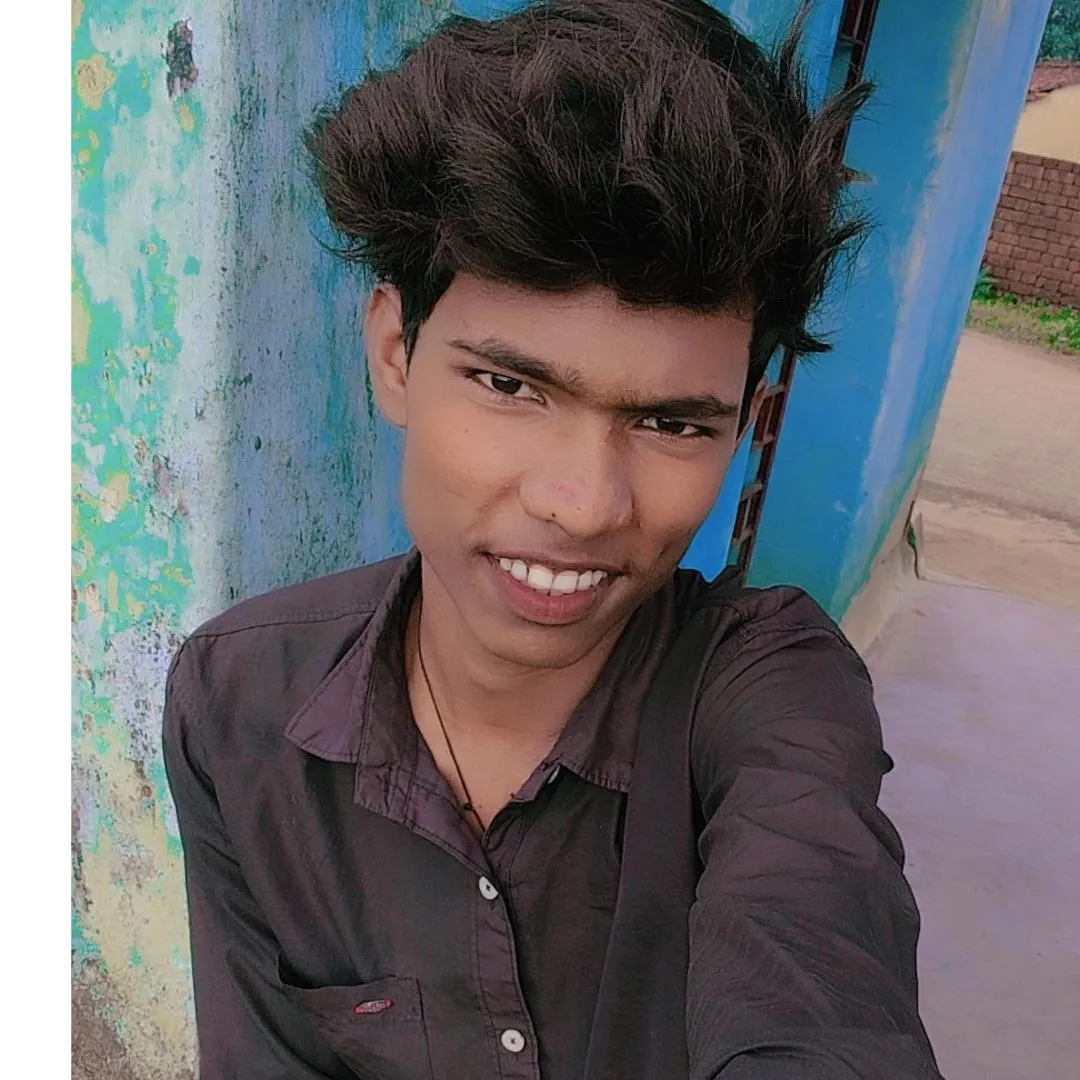 Kailash Pandit