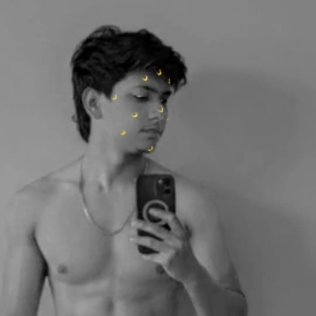 Surender rawat