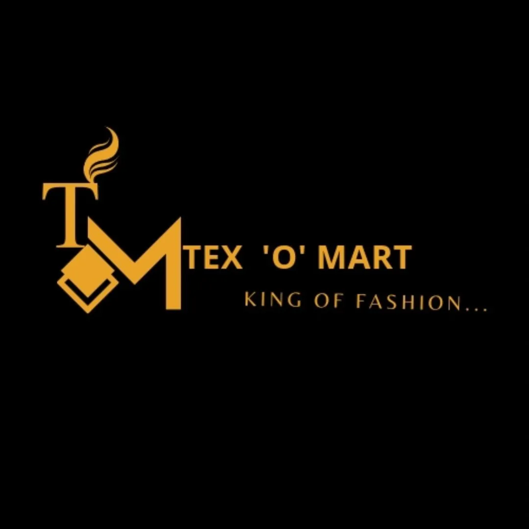 Texomart Texomart