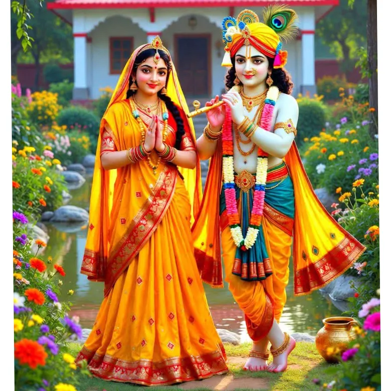 Shekhar Patel