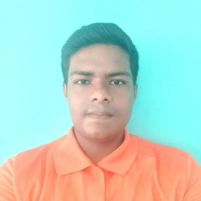 Limmai Yohan