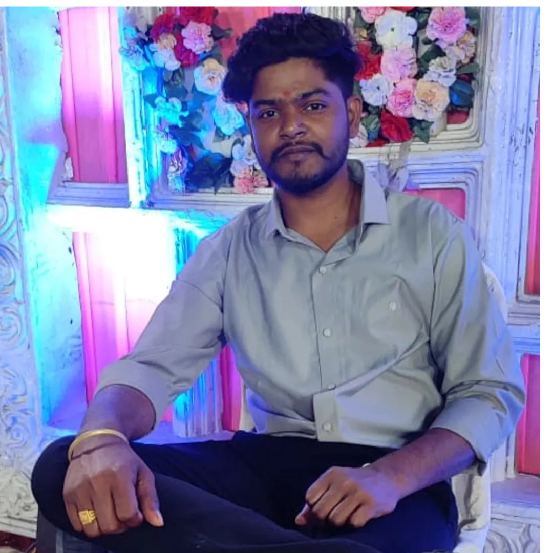 Akash jaswal