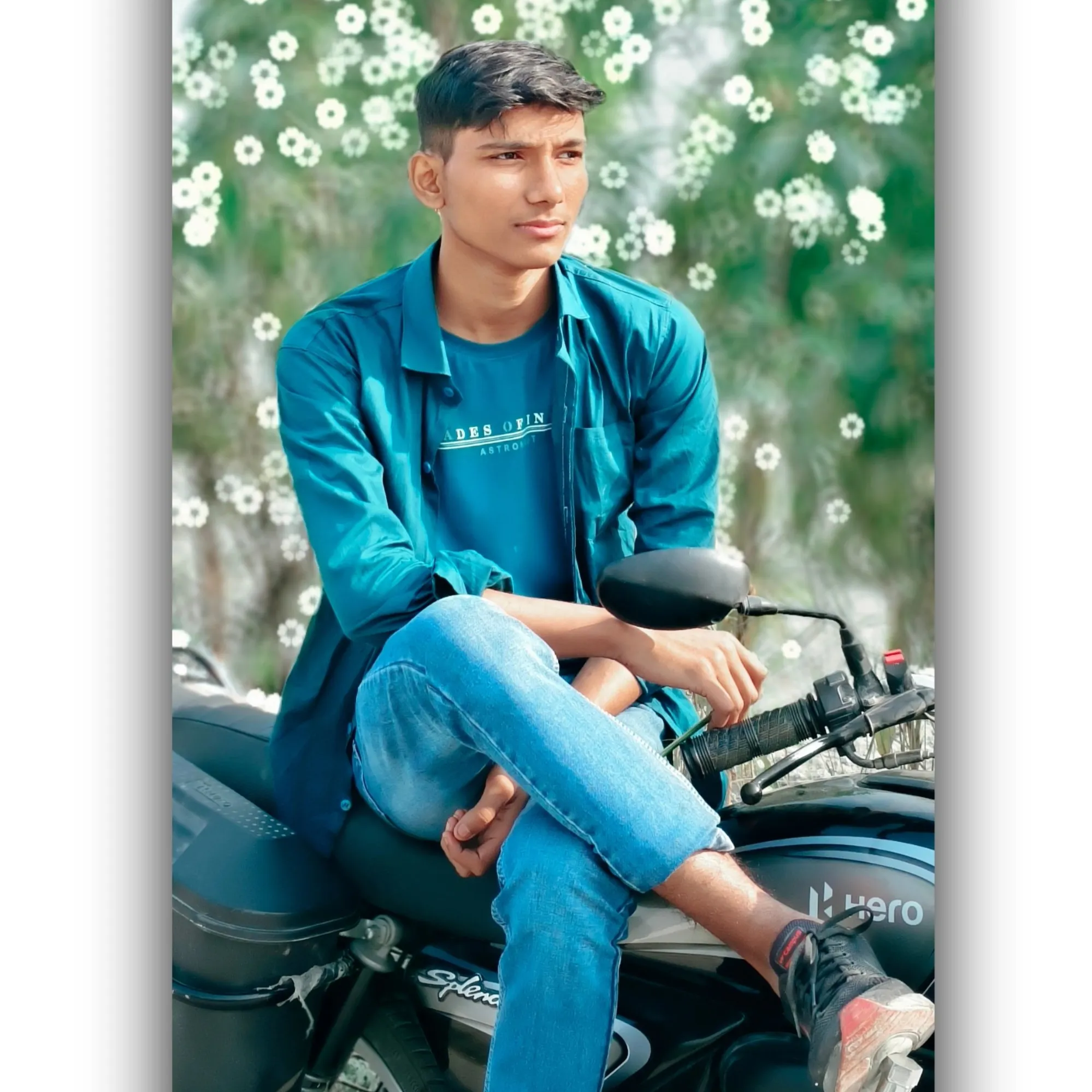 GAURAV_DEWANA_143 GAURAV_DEWANA_143