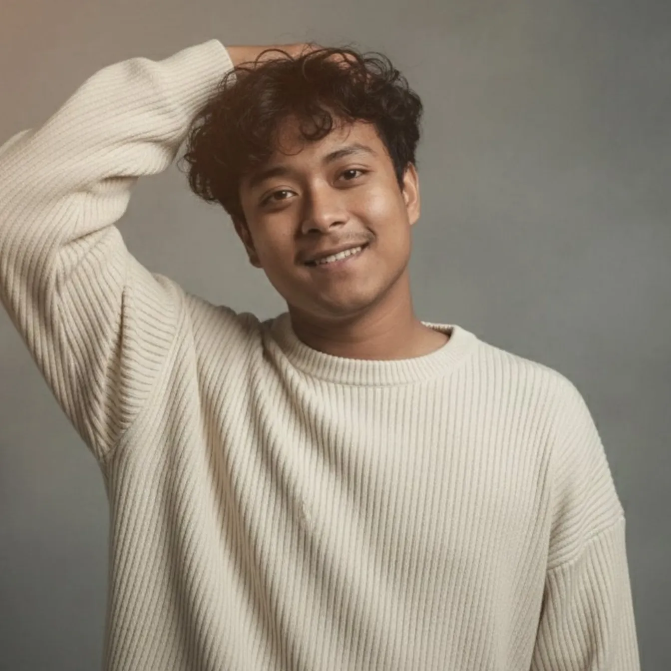 Mintu Sarkar