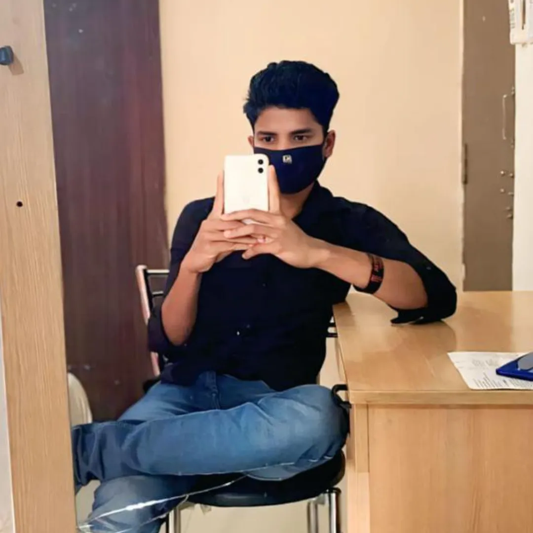 Ankush 1111