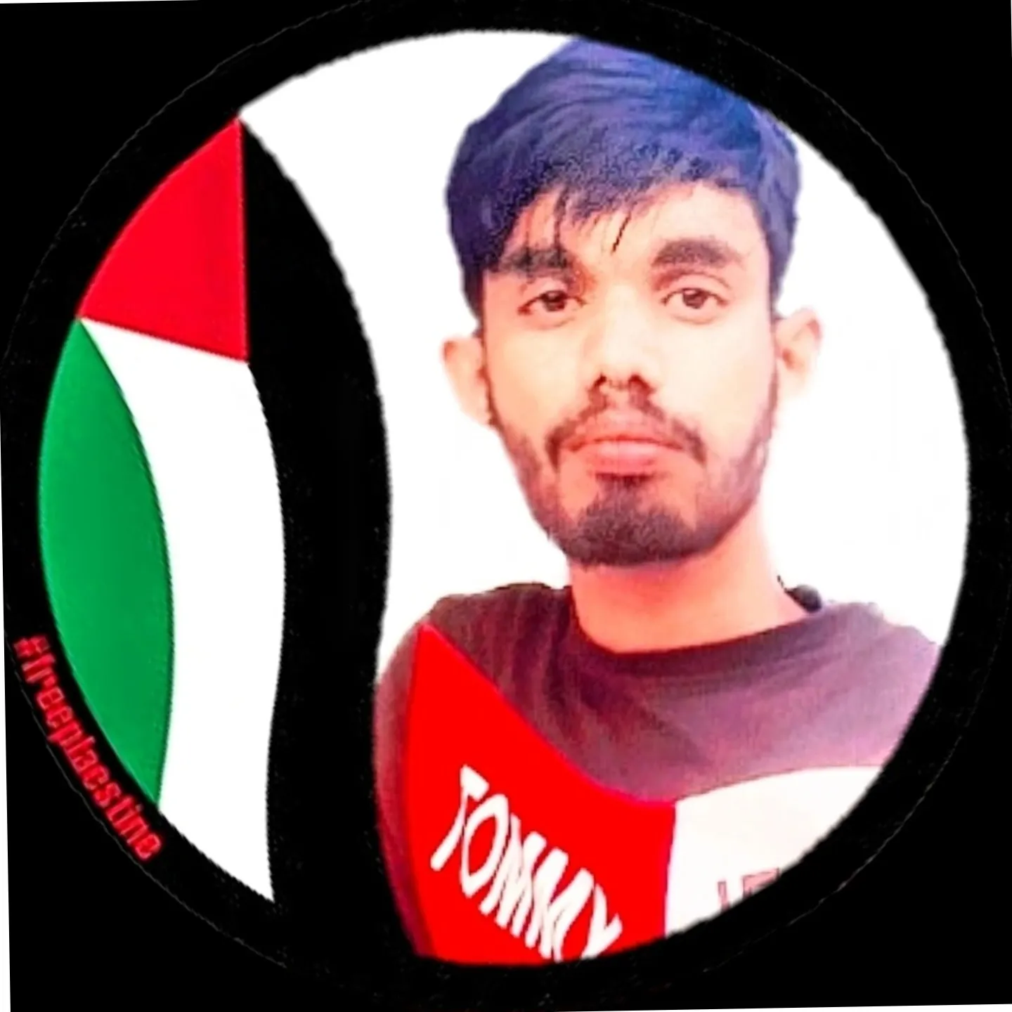 Abubakkar Siddik