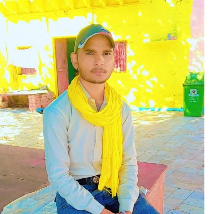 Mannu Kaushal