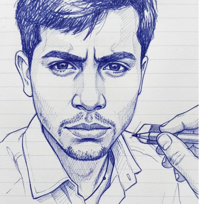 Sandeep Kumar