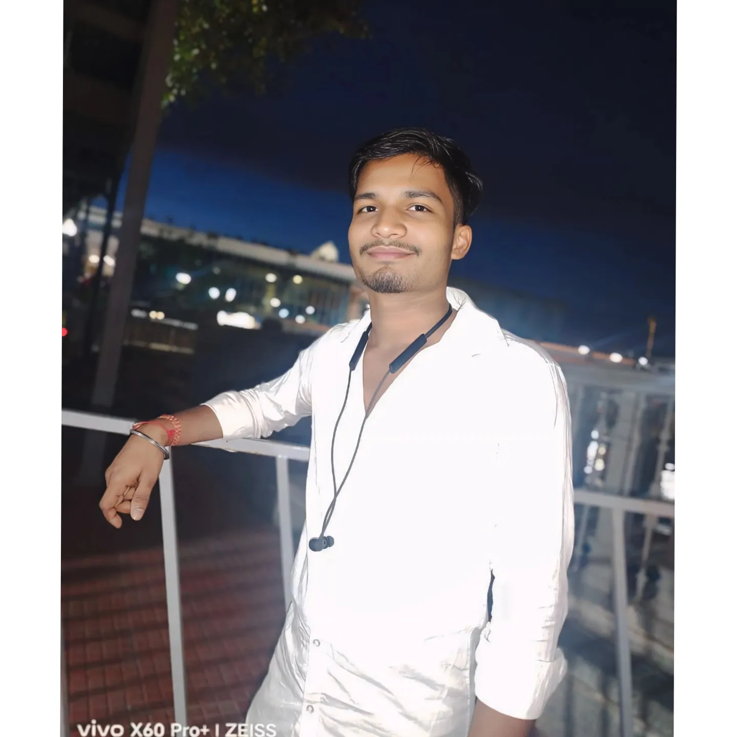 Padmalochan ojha