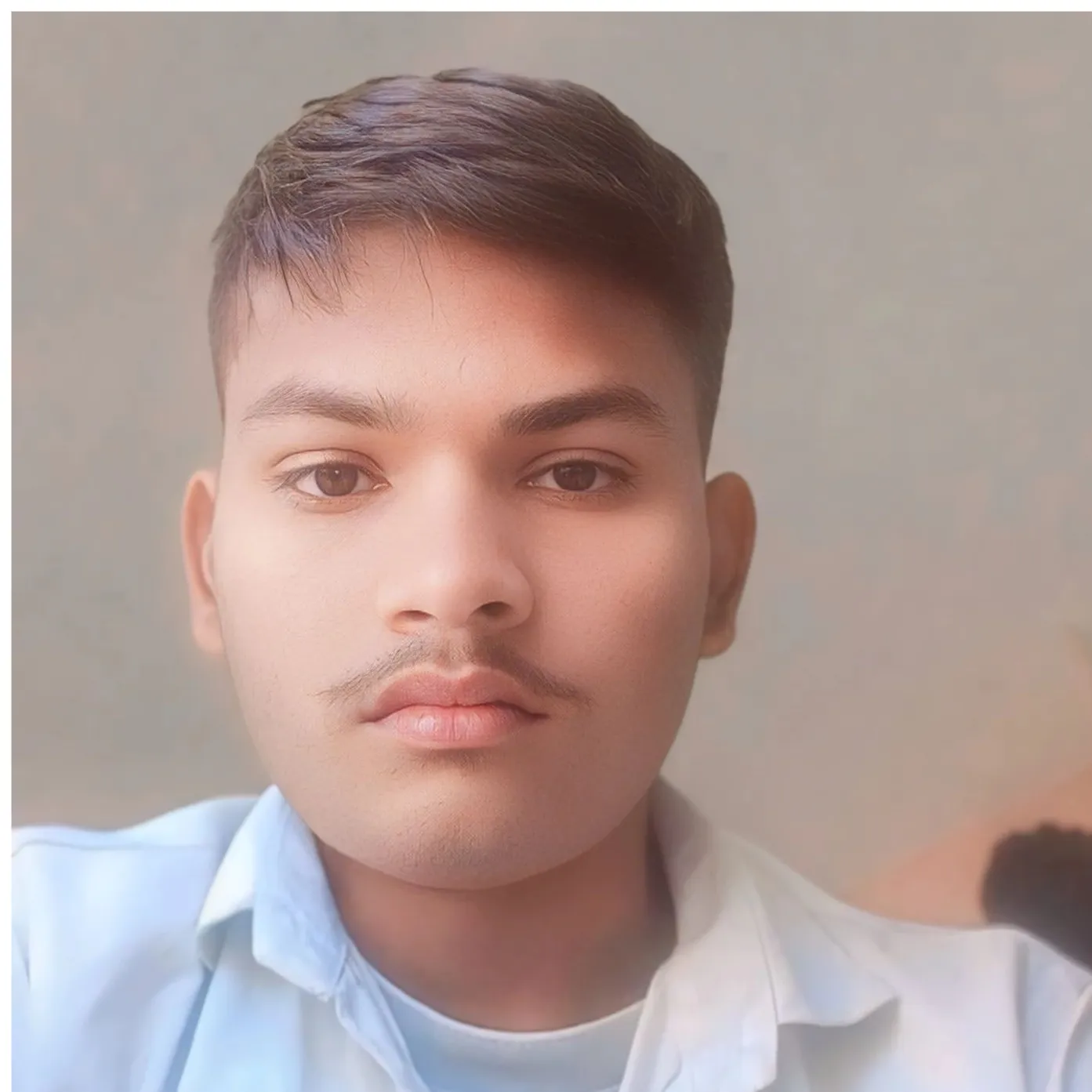 vishal vishalSinghchauhan