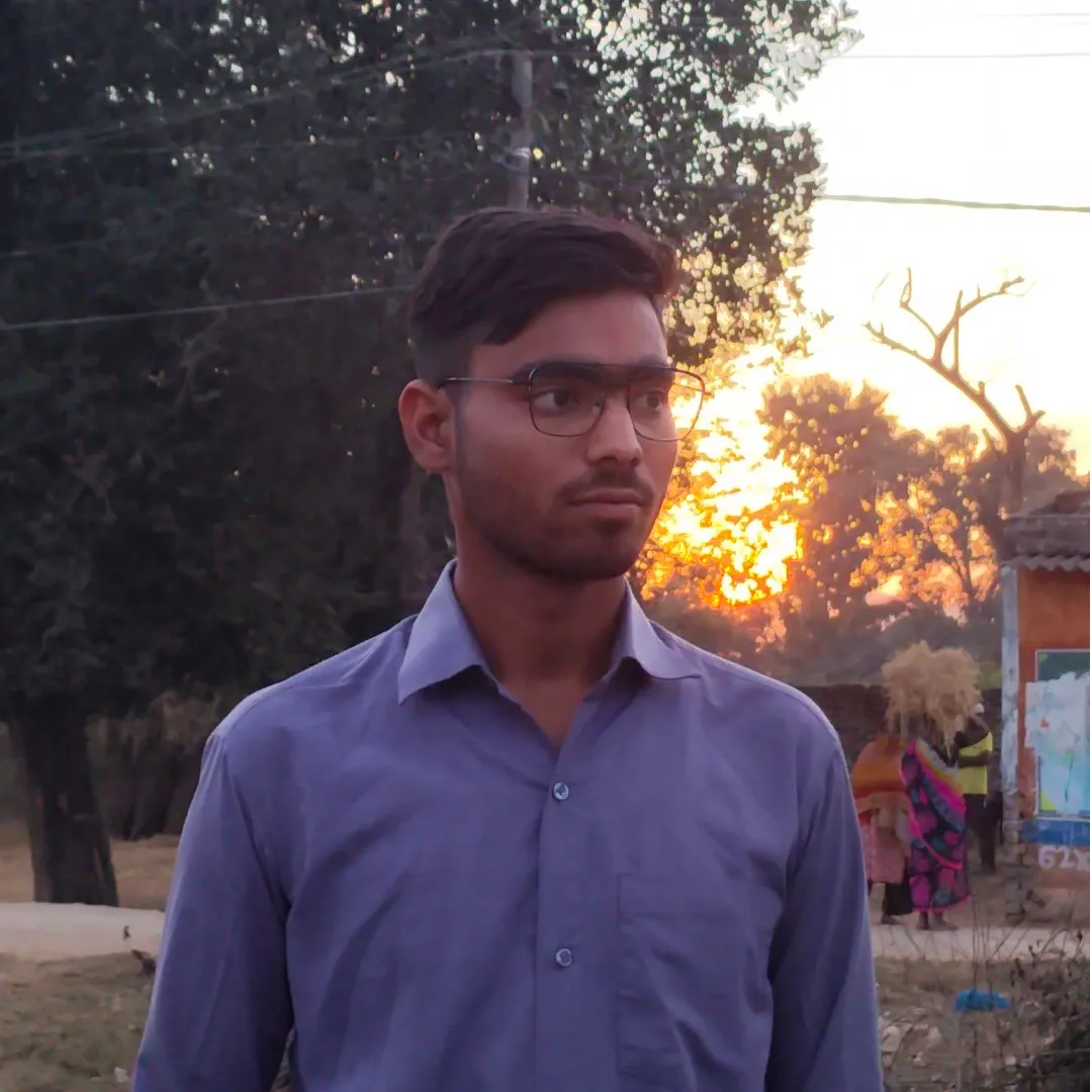 AMUL COOL