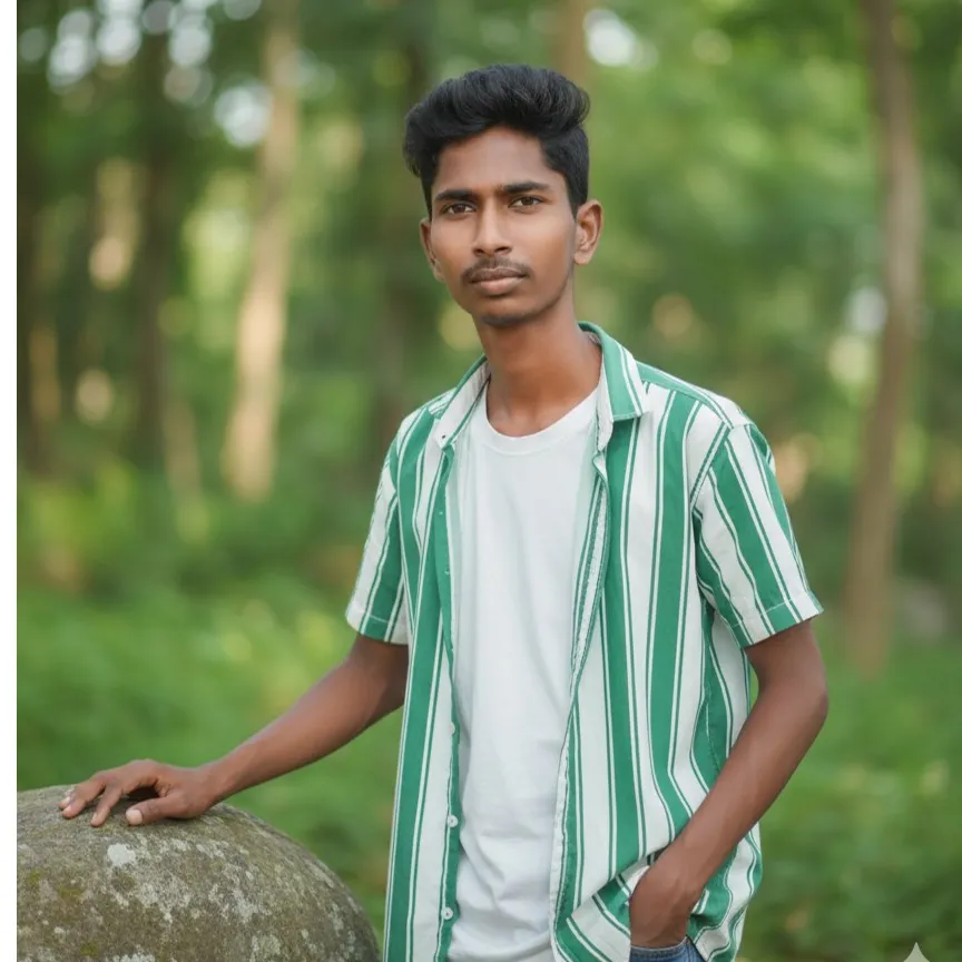 Govardhan govardhan