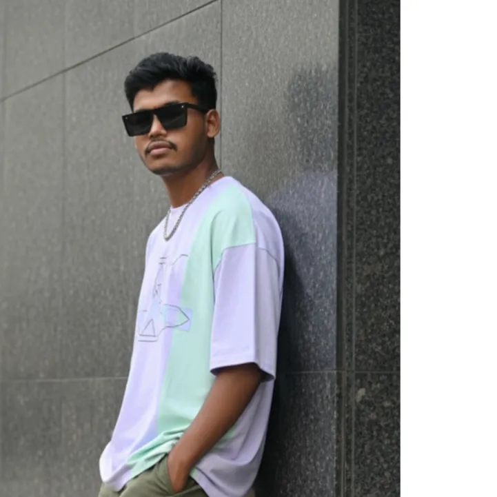 Devaliya Virendra