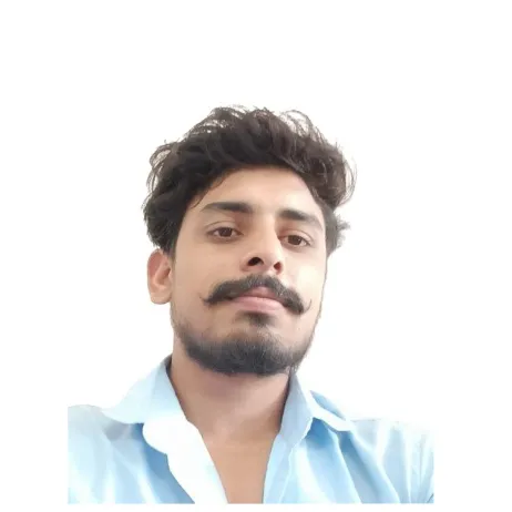 ANKIT_KUMAR PANDEY