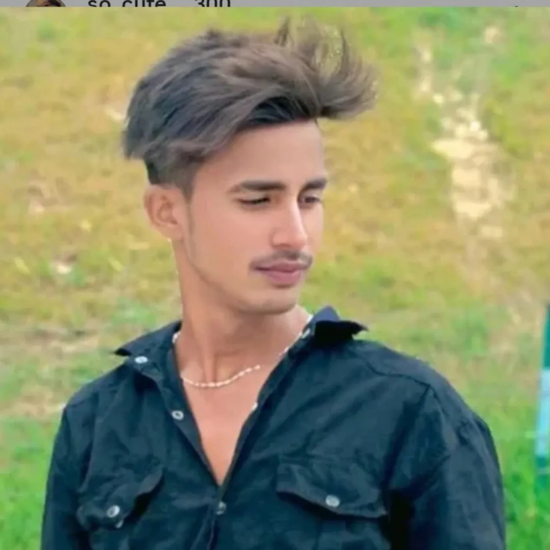 Arbaj arbaz__maweti_300