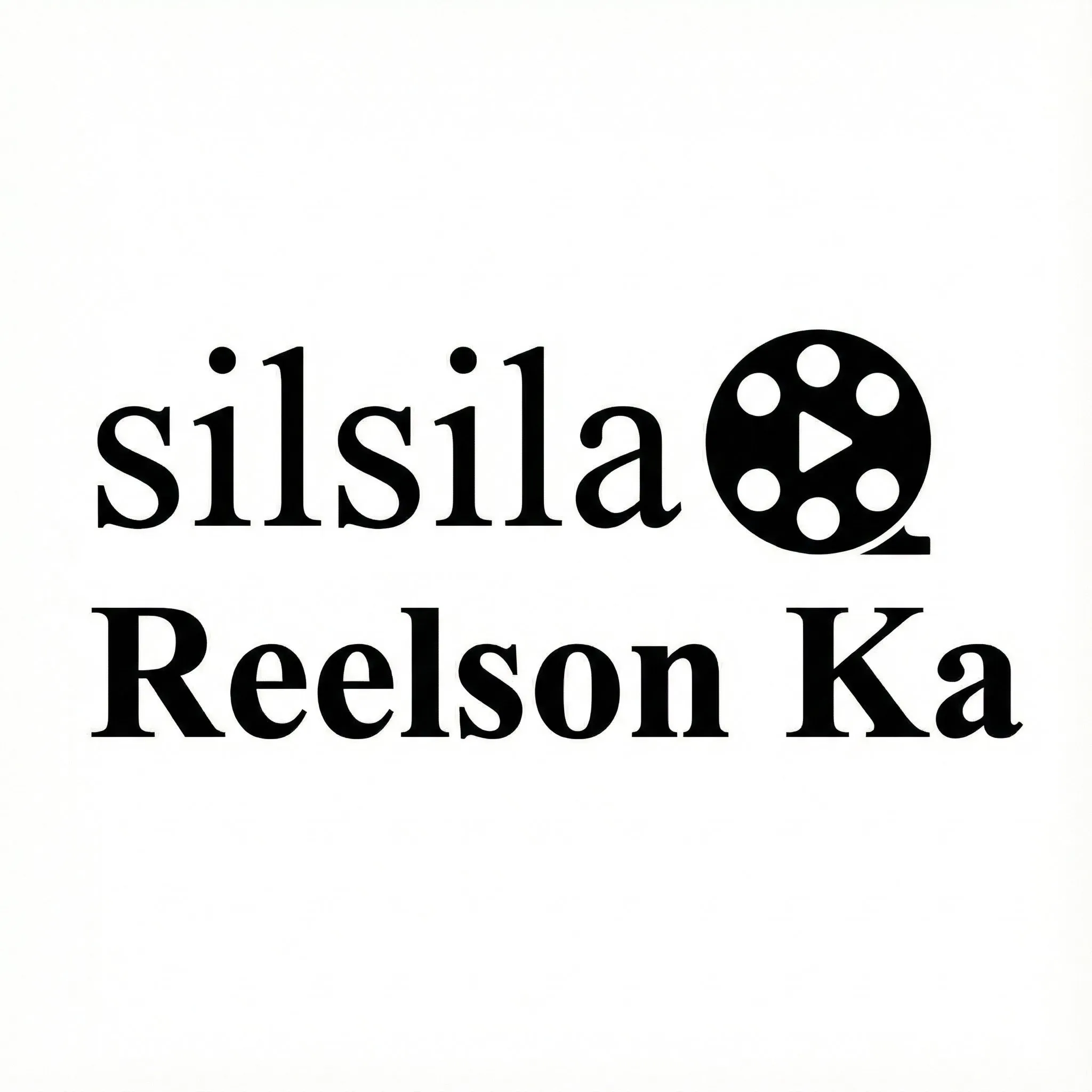 Silsila Reelson Ka