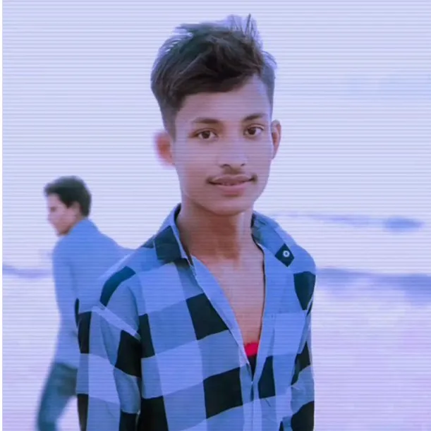 RAUT_NITIN_01 RAUT_NITIN_01