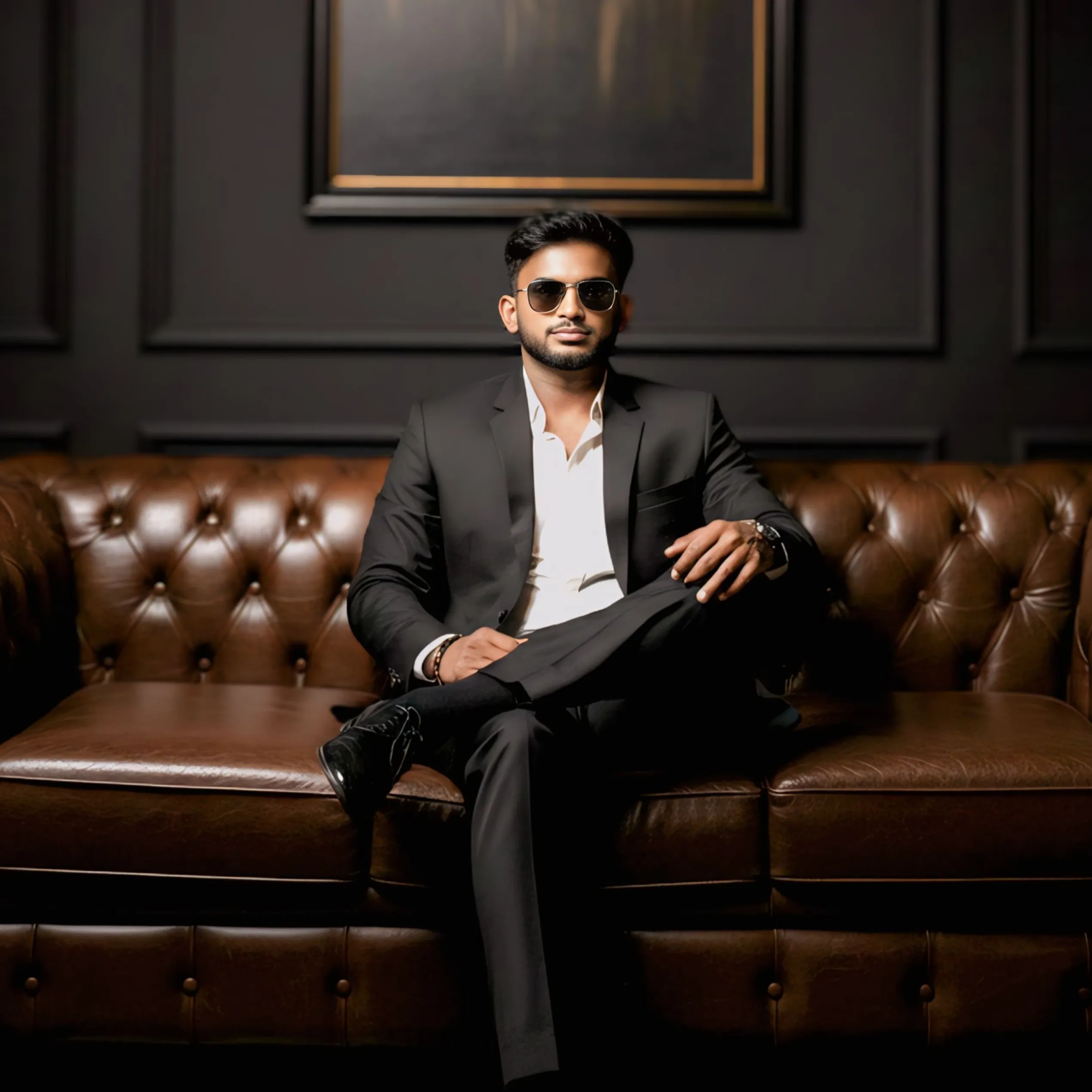 Akash kumar