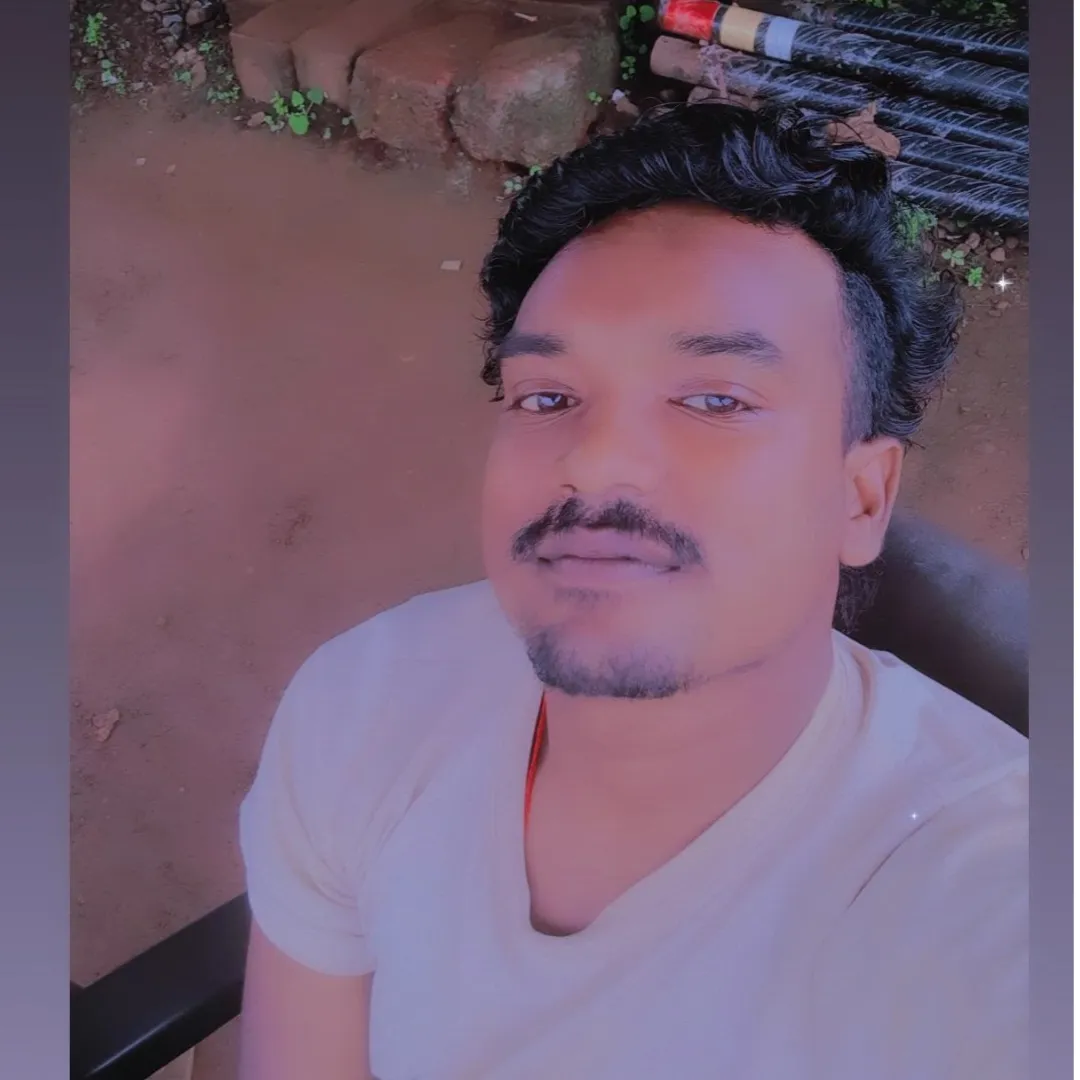 Ganga Dhar