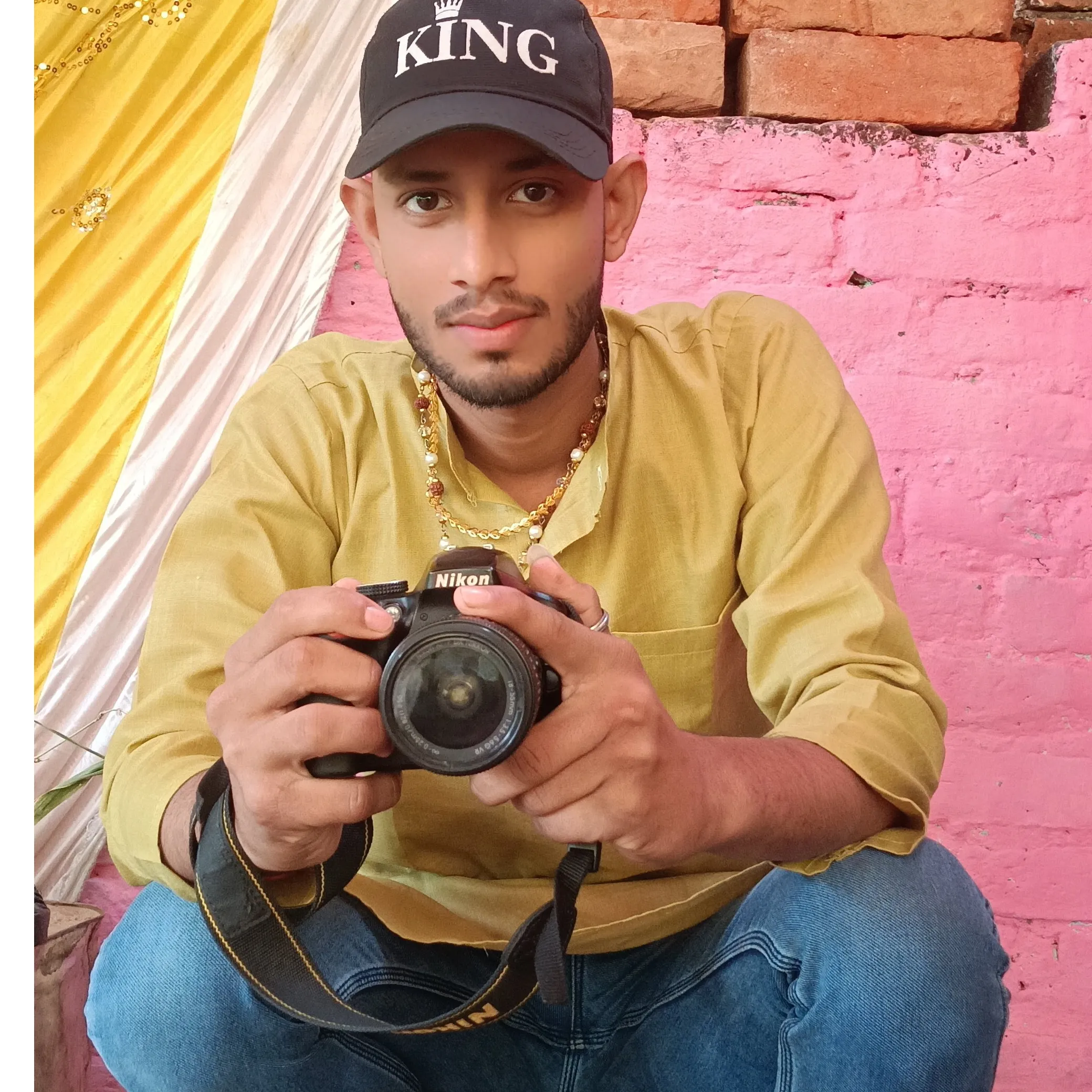 ankitgupta ankit