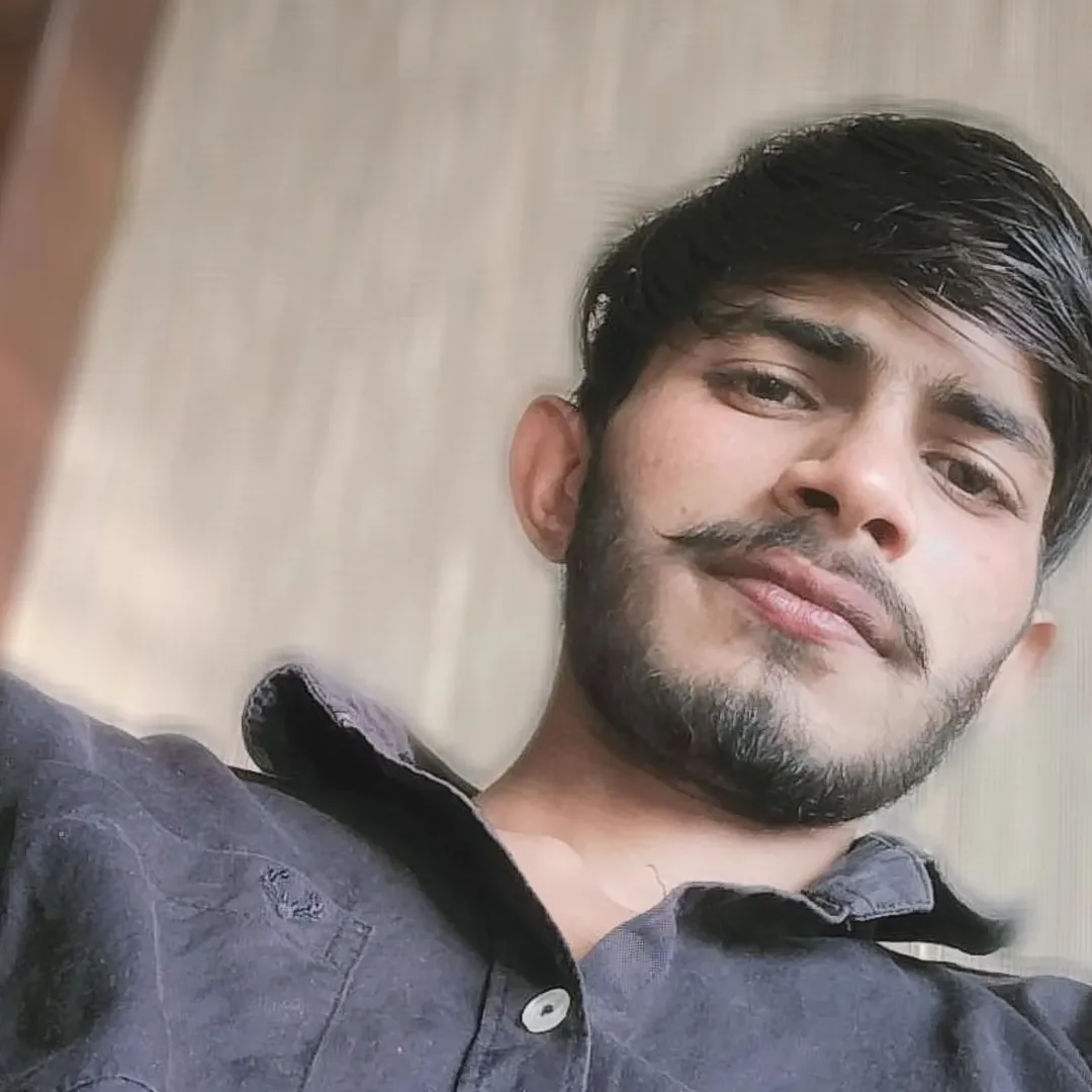 khushal ranga