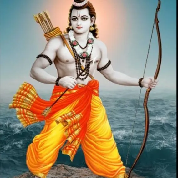 Sanjay Verma