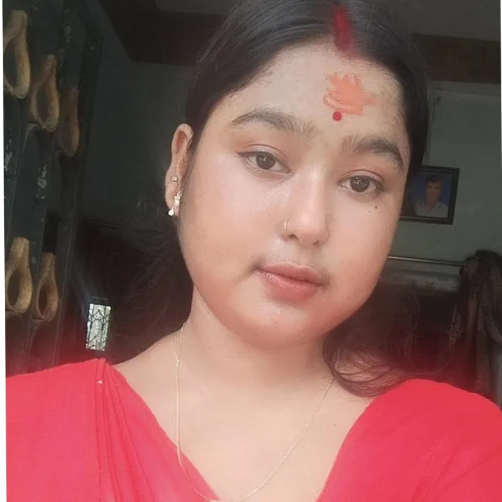 Arpita pal