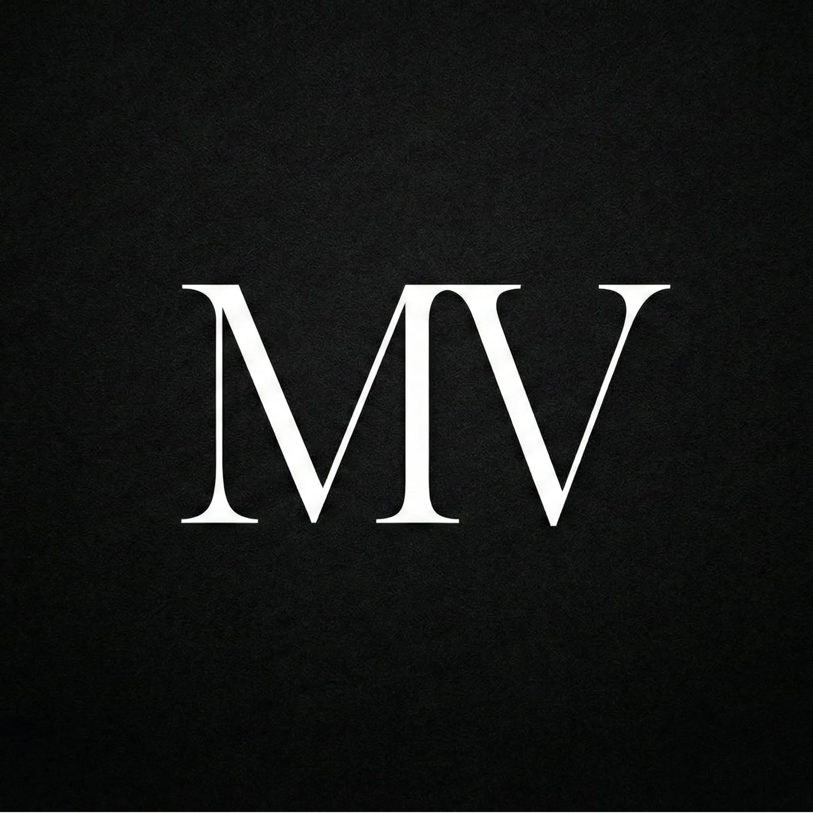Modern Void