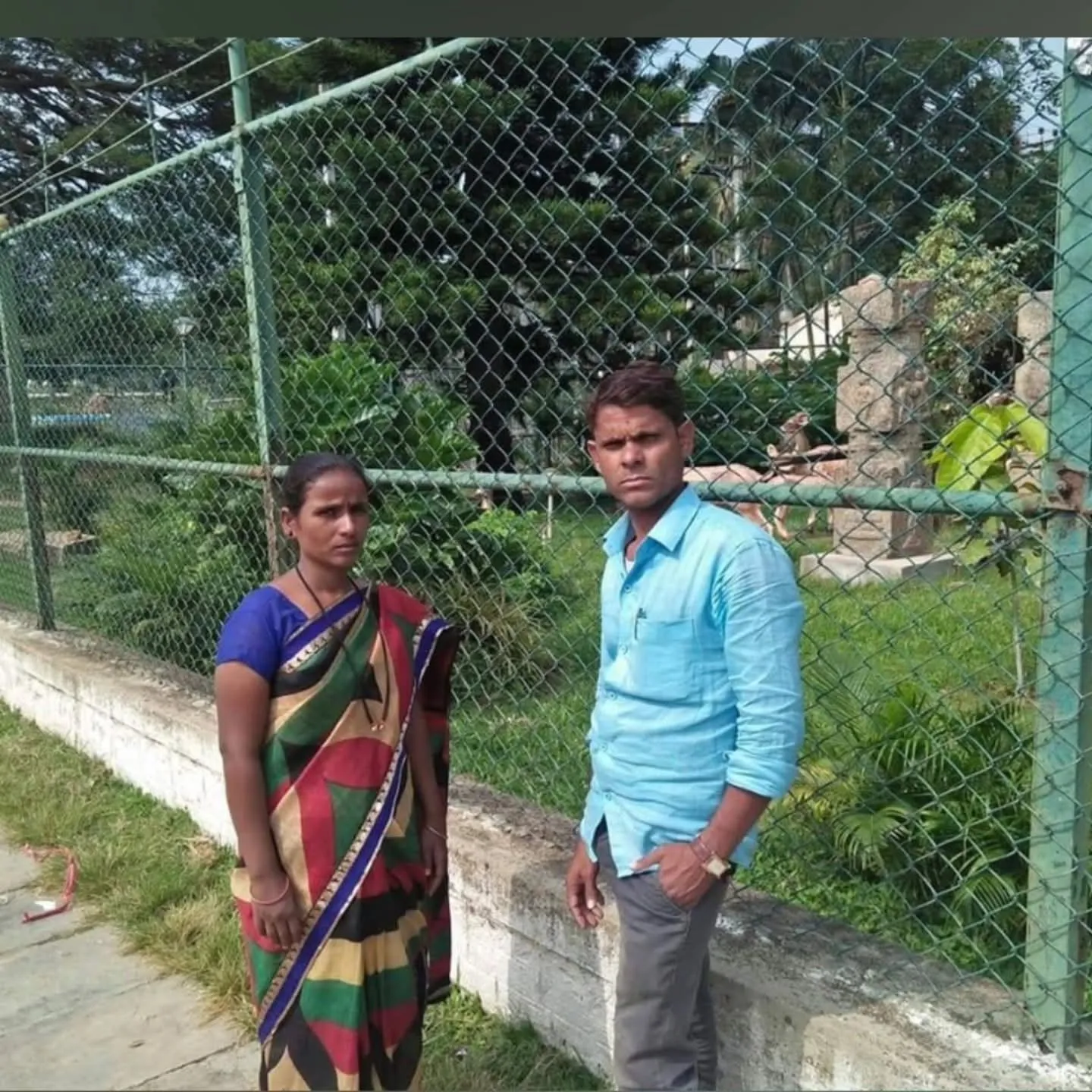 SANJAY RATHOD