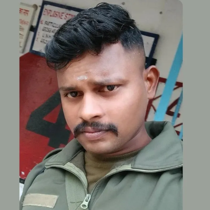kettavan AK