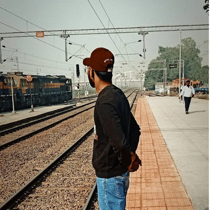 Army Lover K