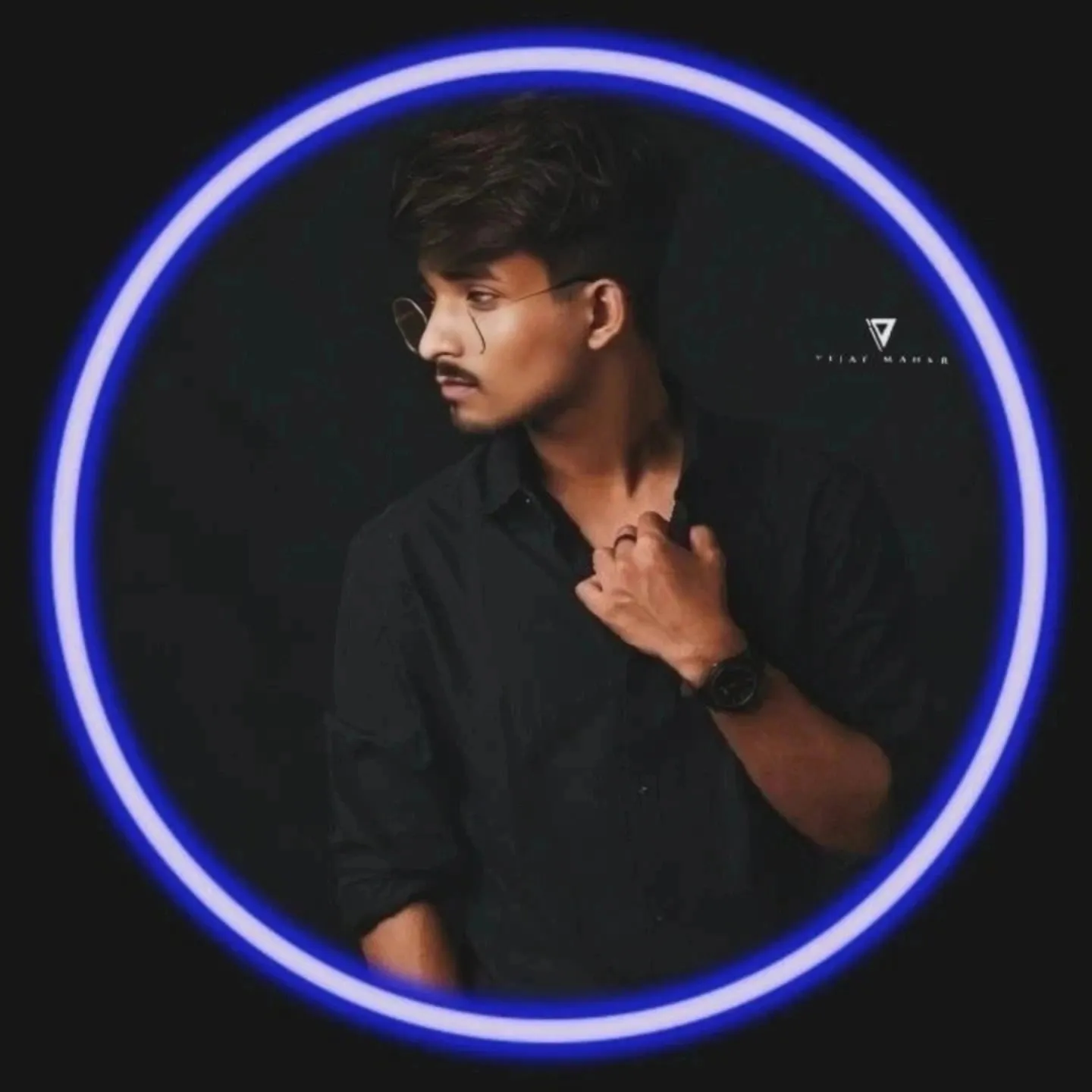 Sonu Prajapati