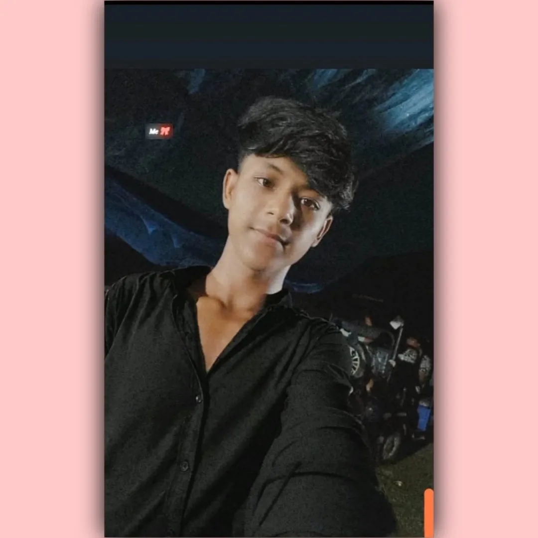 Bhola Royyyyy