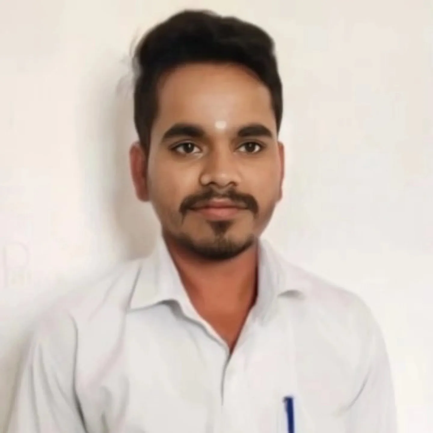 pradeepgouda shirahatti