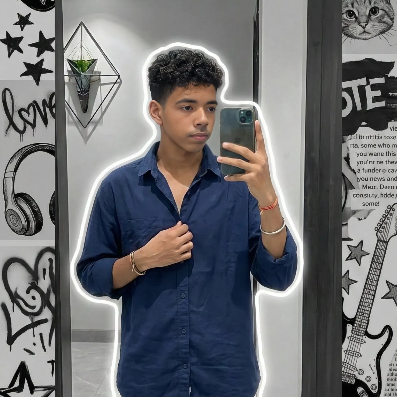 Anurag Kushwaha