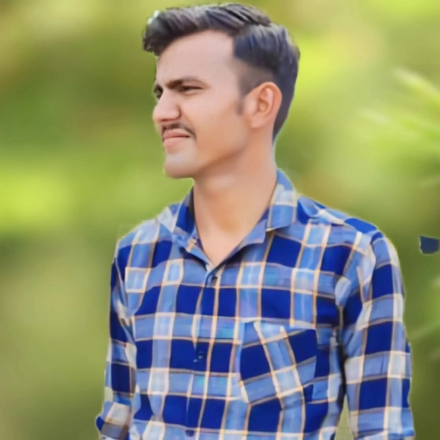 Rameshgodara Jaiveertejaji