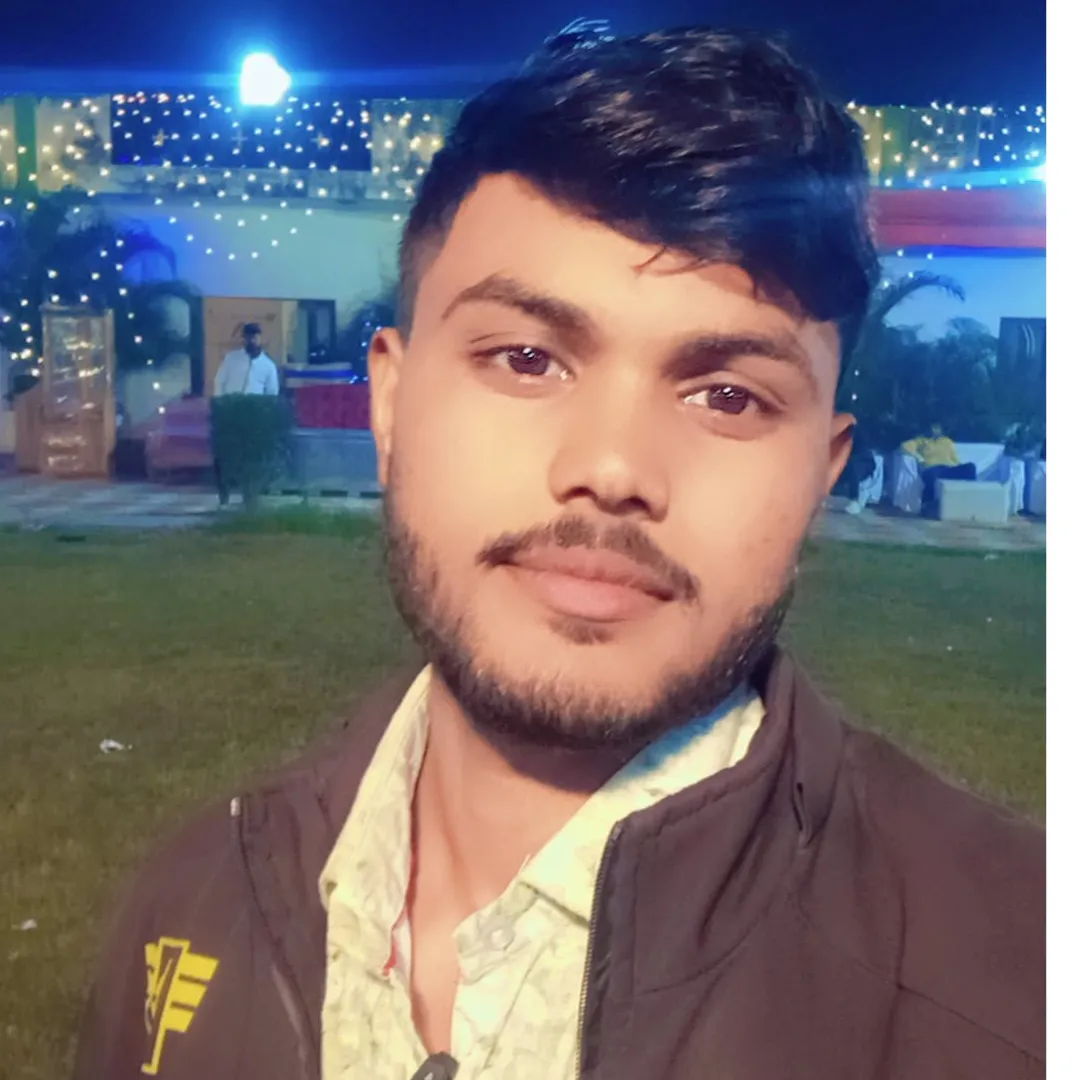 Amit Gupta