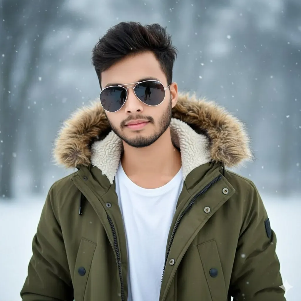 Mithilesh 4u