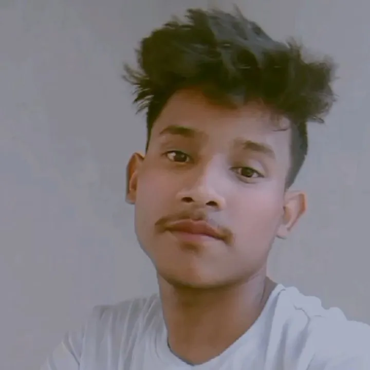 Sepal Rajbanshi