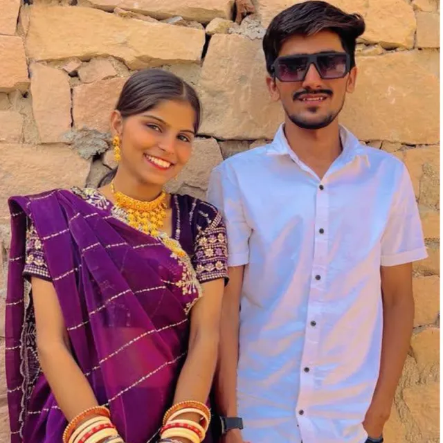 !!sanu_mamuu_143!! Choudhary